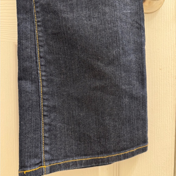 Ann Taylor jeans - Picture 6 of 9